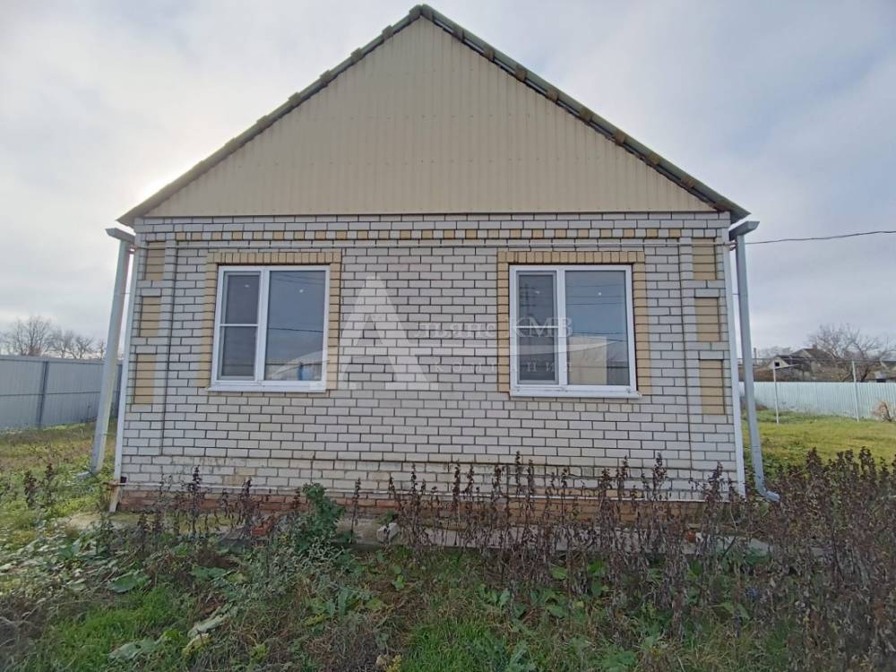 dd85646f-f1b5-427a-8e4b-4125e24249df