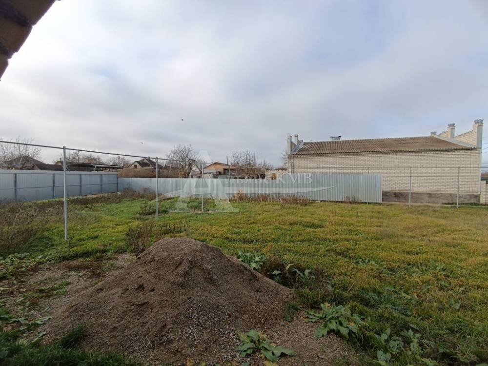 b646e816-fe70-4a00-b460-528de6cd0aed