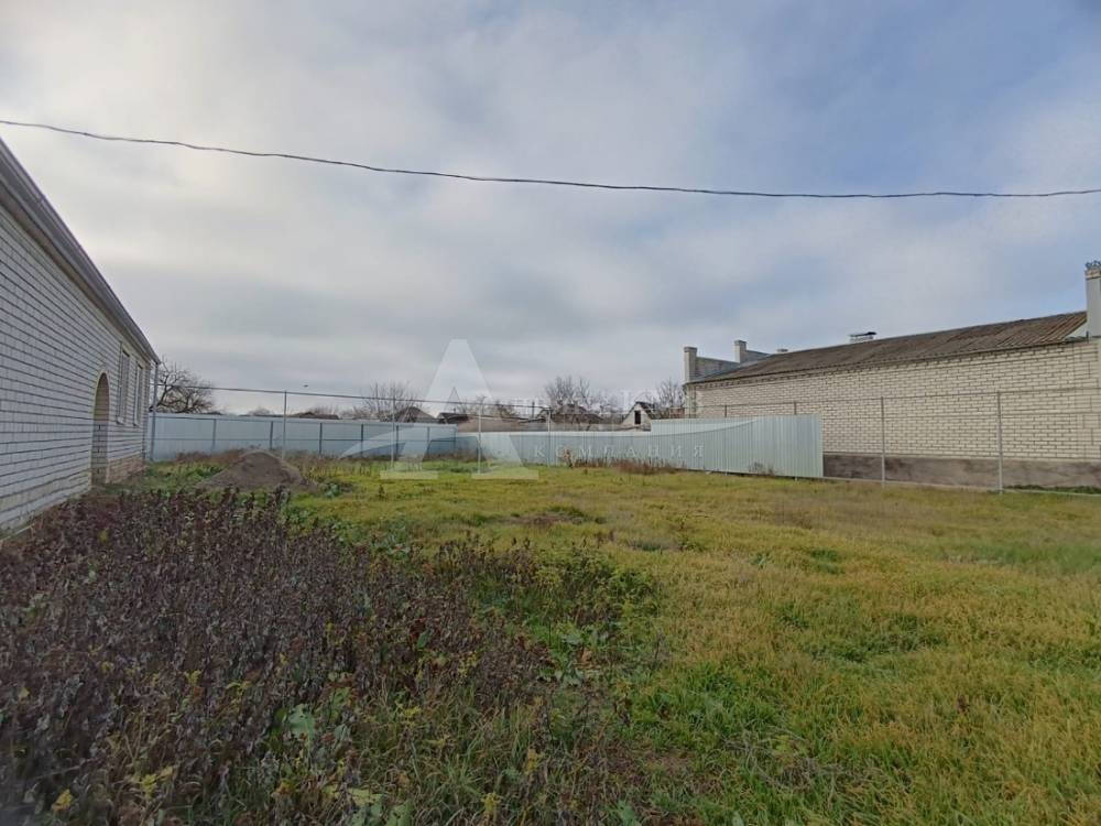 c497aa5b-b704-4ac3-99cc-3352efe71c30