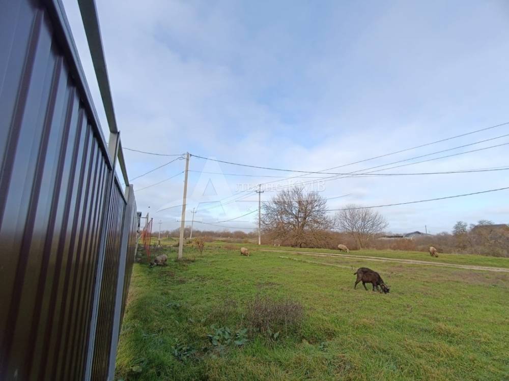 45a6cb77-60f5-4444-8d18-a3ec66e1eb8f