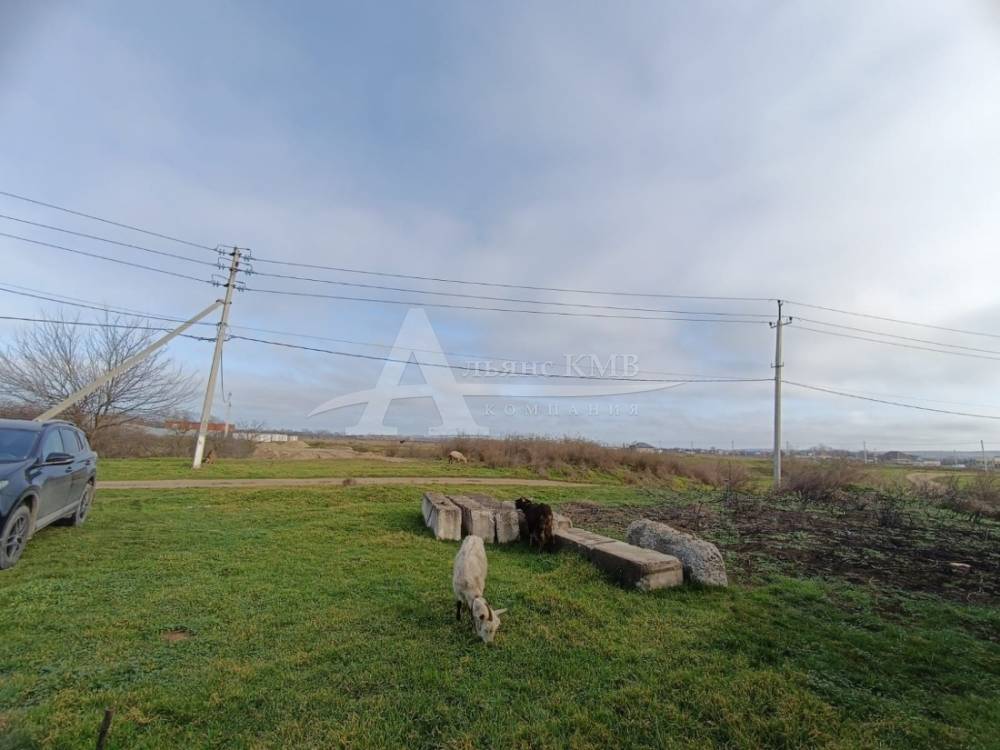 deb93d72-f365-40a0-adc7-e352642db873