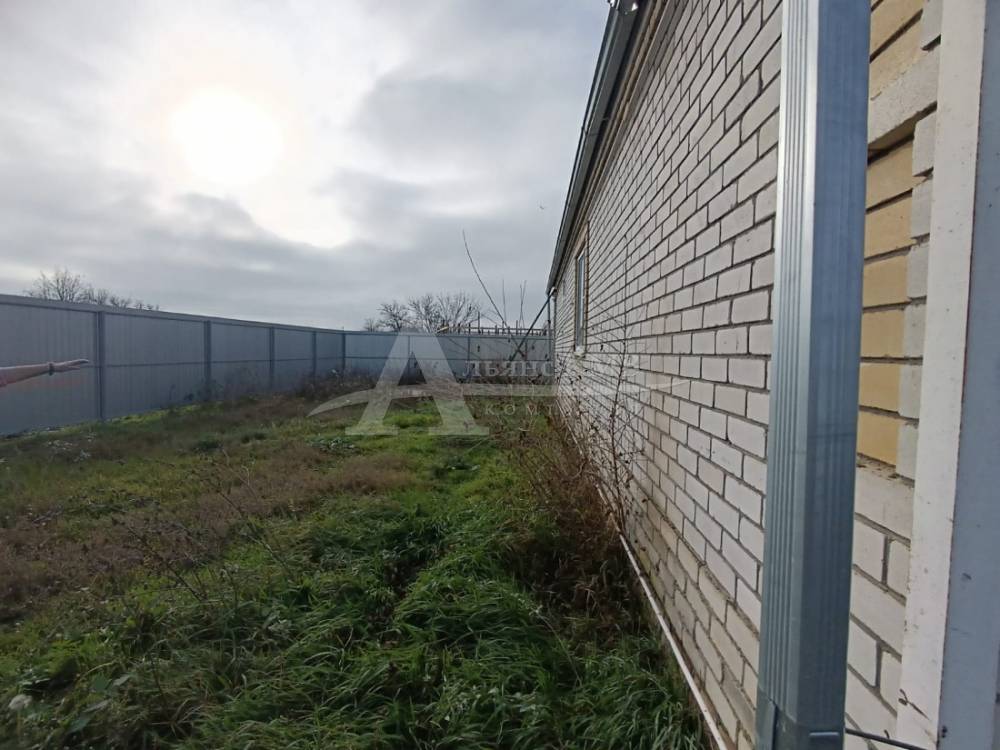 929ed690-11ae-46d3-a794-51f50609ef31