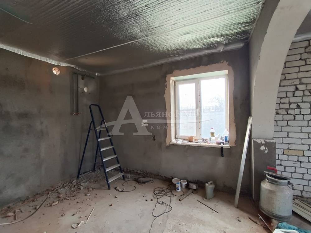 c0860821-e2ec-4889-bd7b-1f43d105bbc0