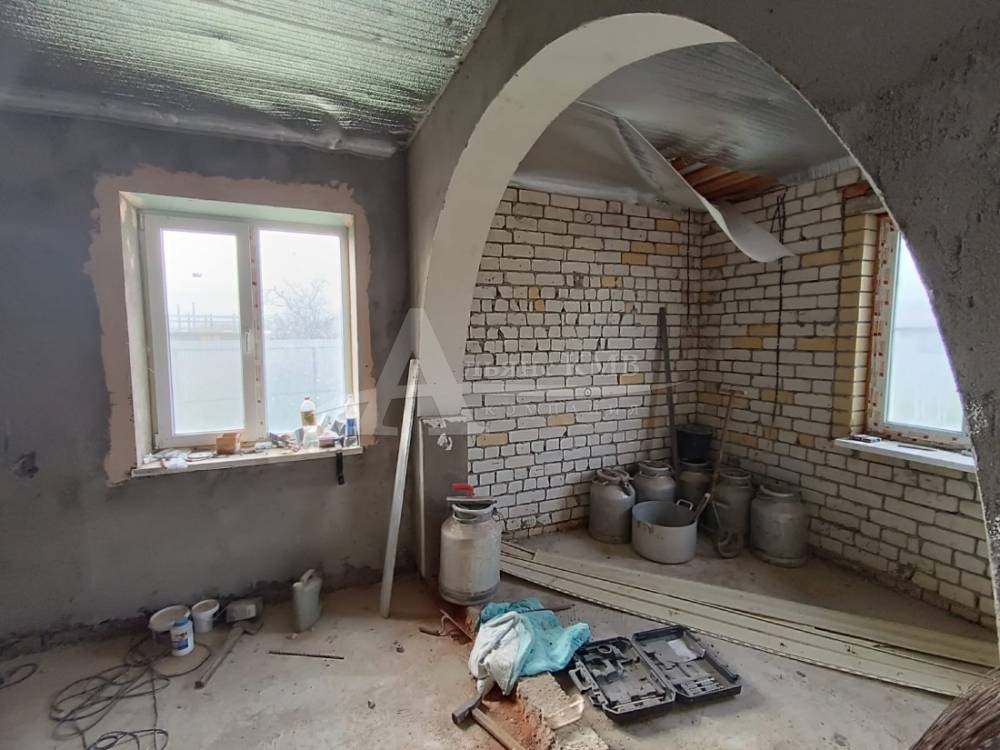 ae6c0988-edac-47f4-9c4e-b657a2d96579