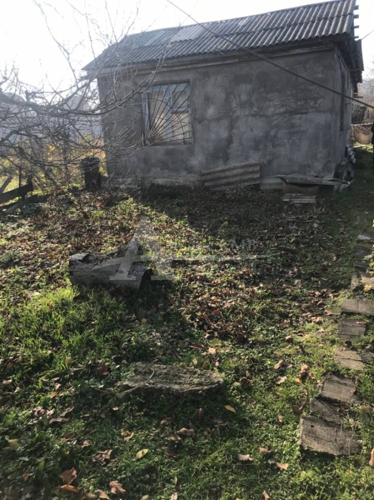 024ff1bc-bc7b-4727-b193-0ec48a4337a5