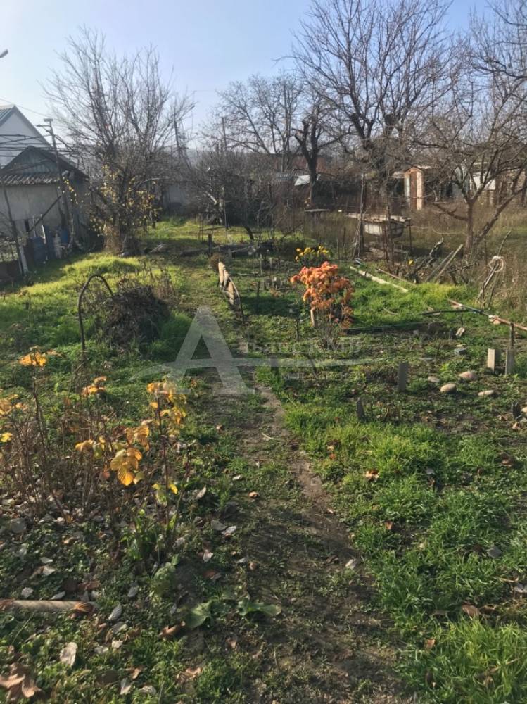 72c96c0f-991b-4d45-ba22-466fa9df8d81