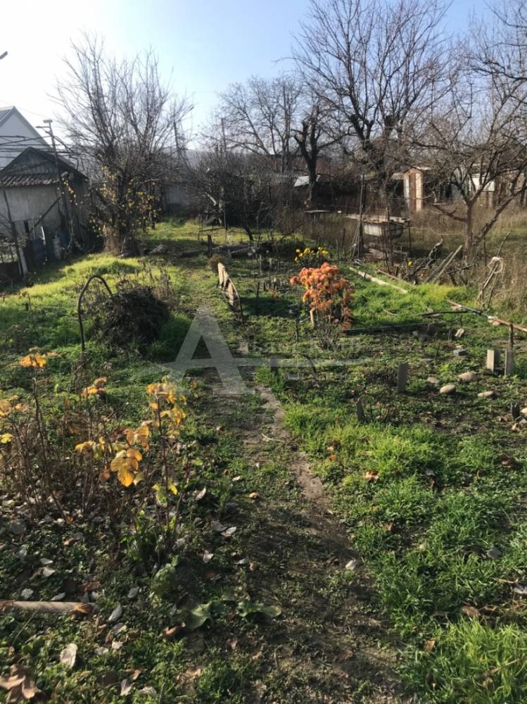 d9c8991b-47c9-4d7a-b04a-269244229cff