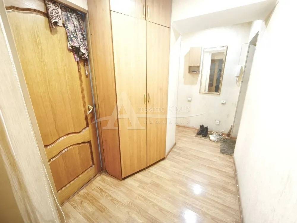 img_20251128_133349_363