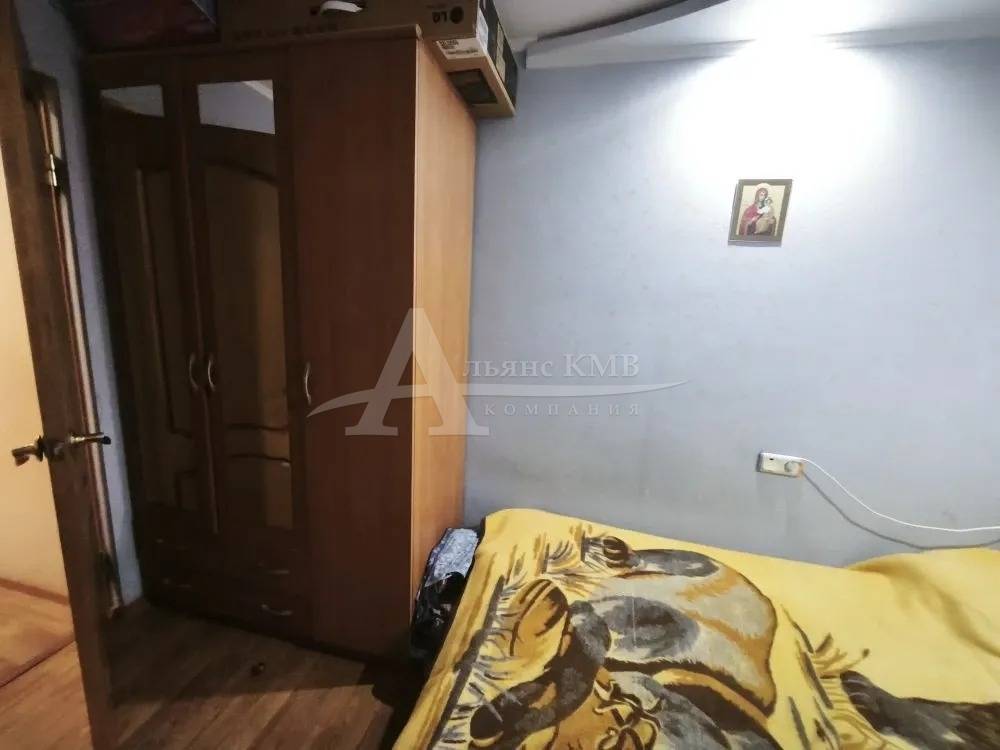 img_20251128_133353_564