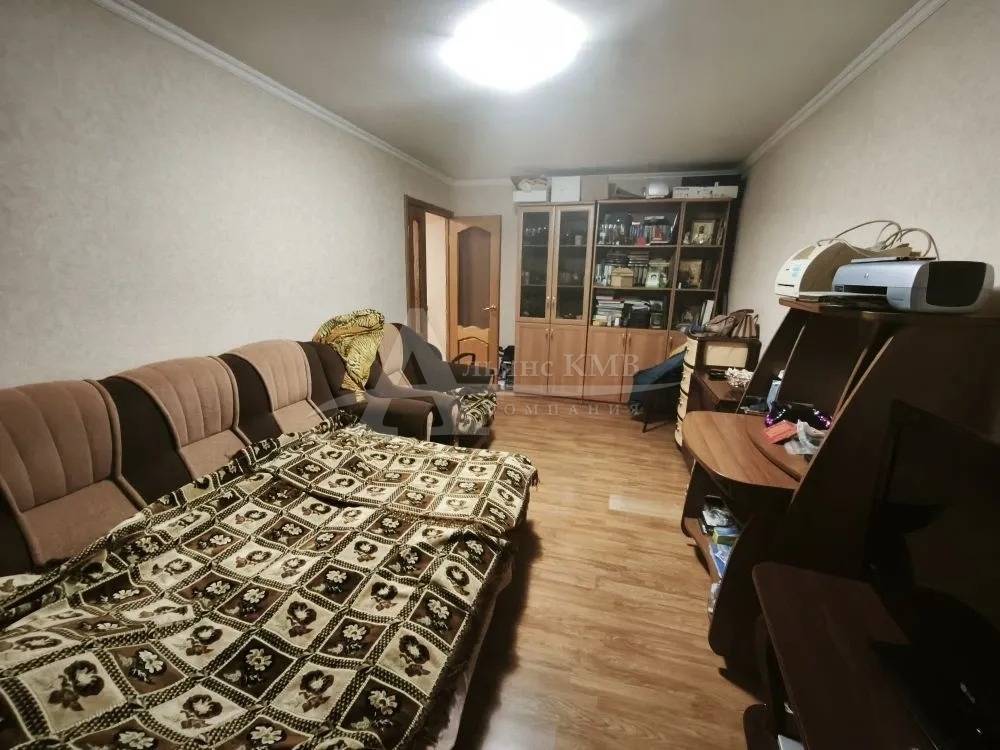 img_20251128_133440_012