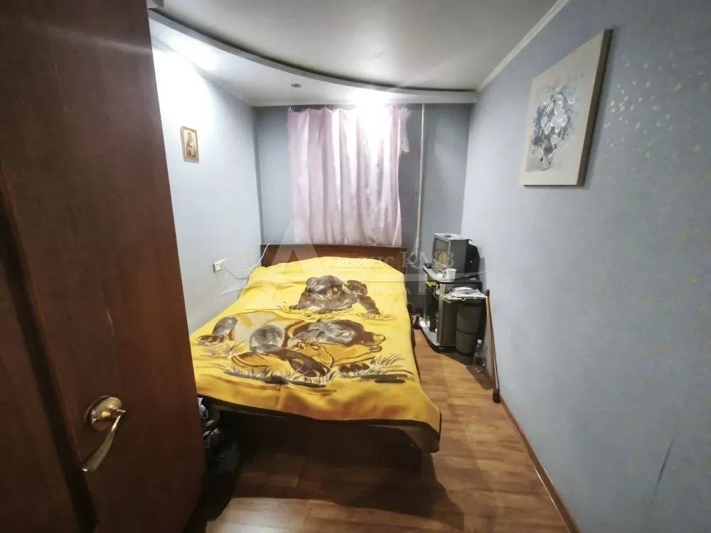 img_20251128_133505_233