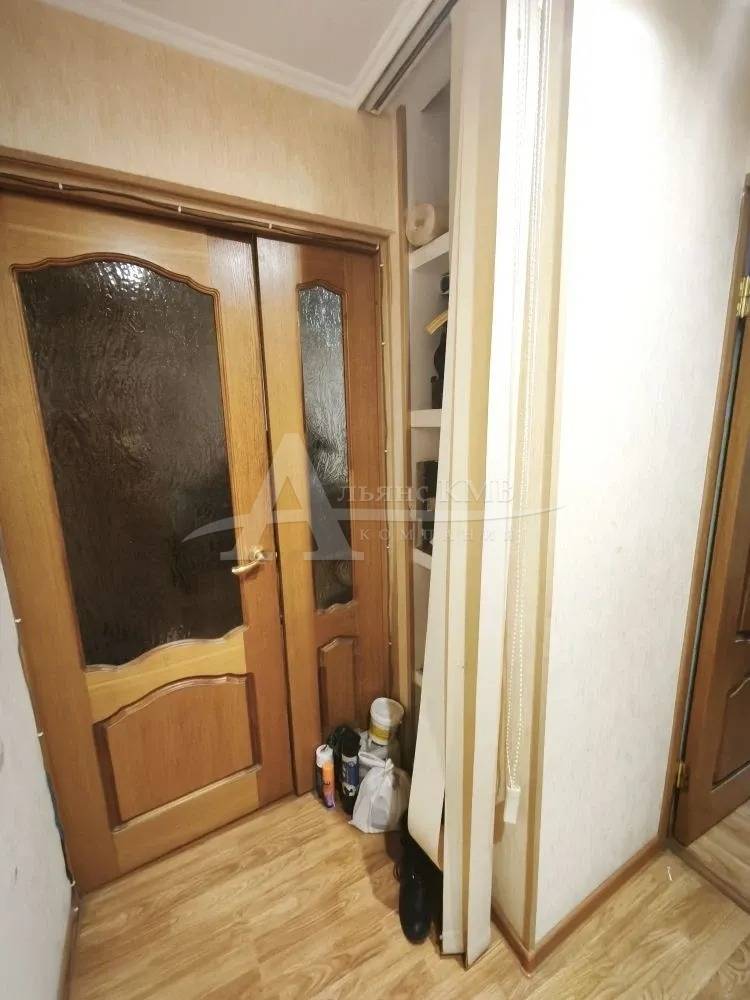 img_20251128_133510_913