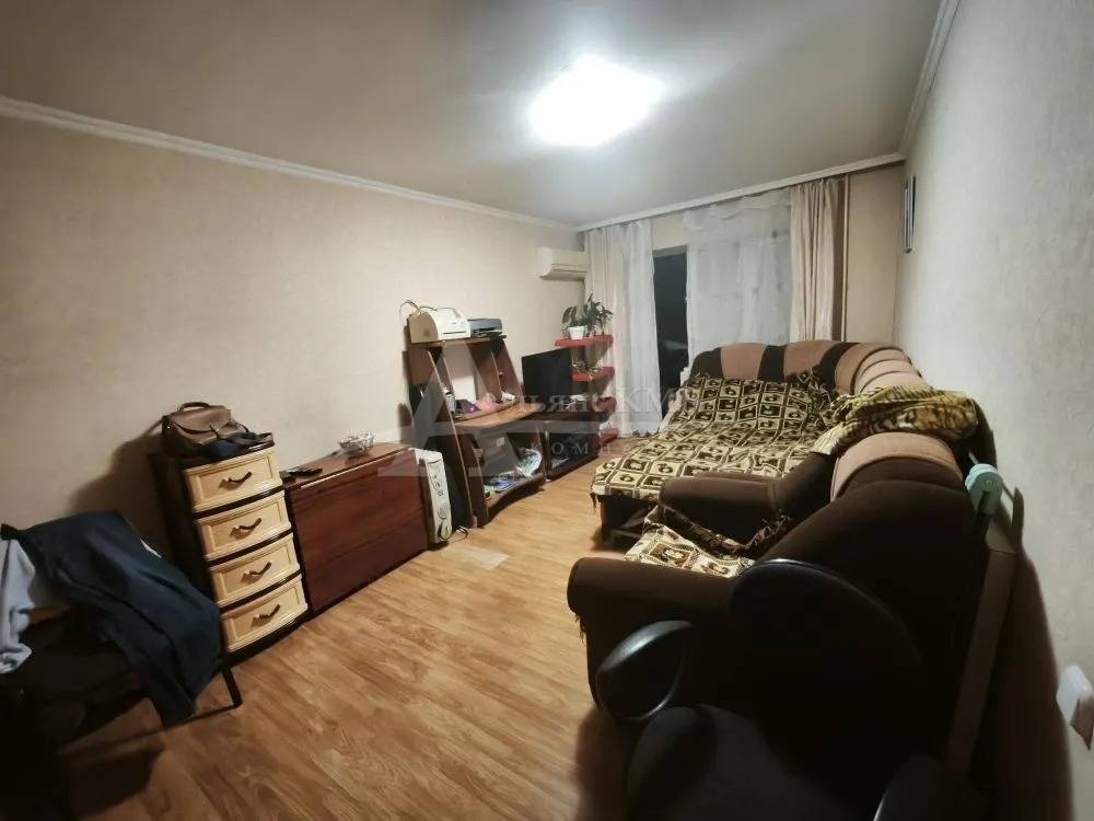 img_20251128_133534_611