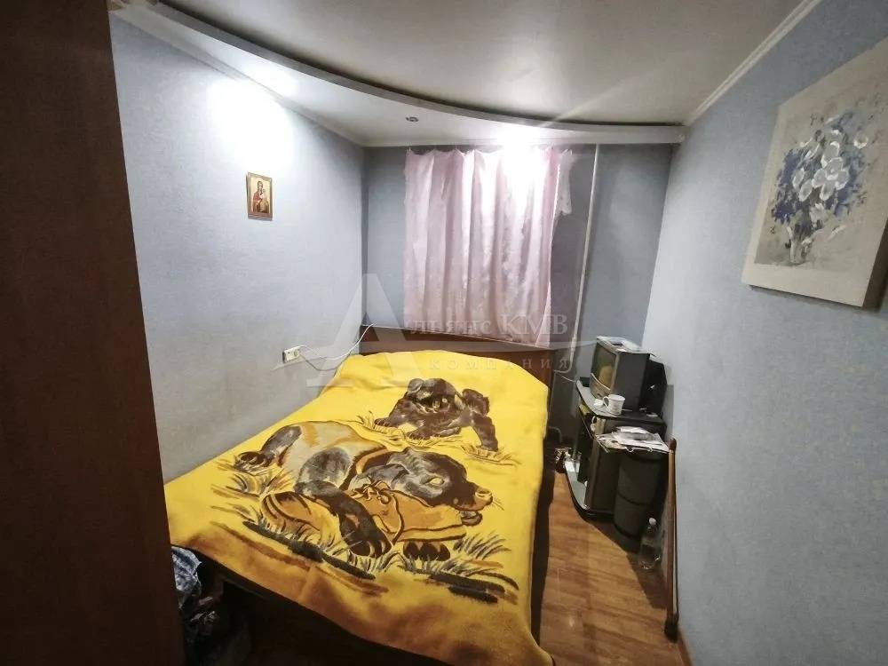 img_20251128_133541_431