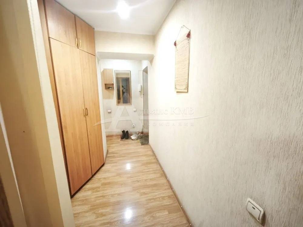 img_20251128_133552_623