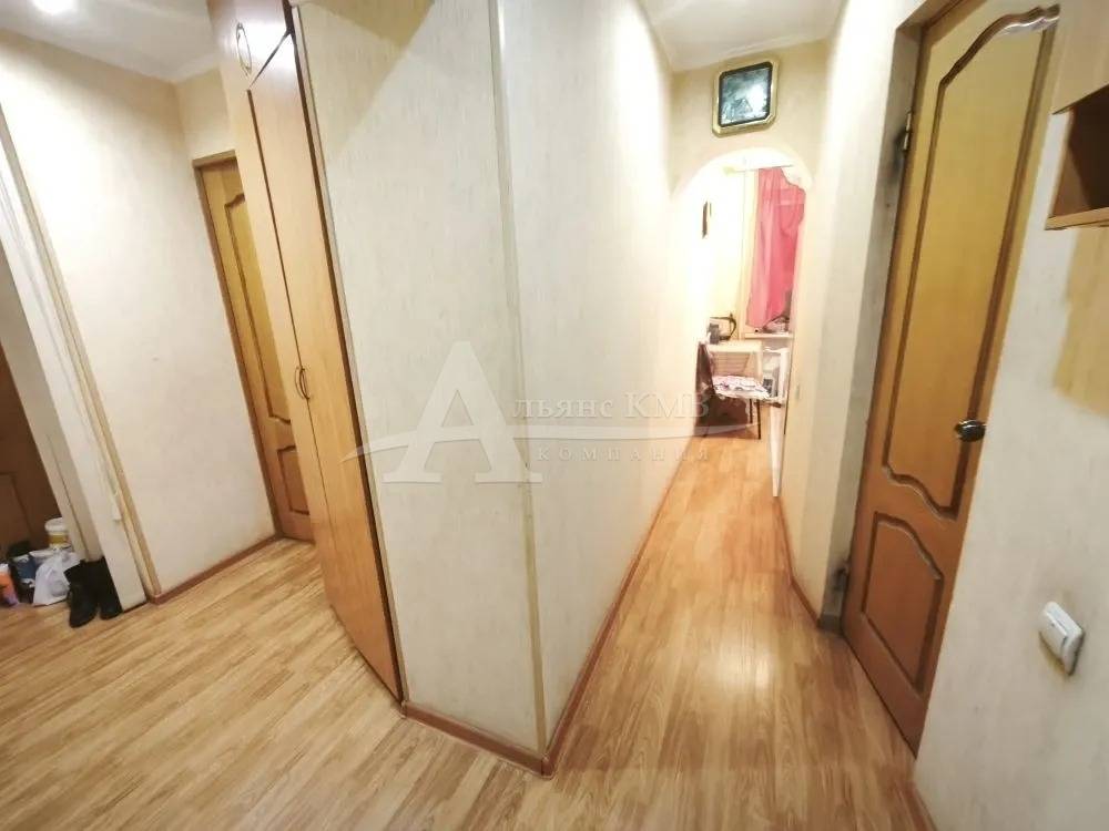 img_20251128_133600_651