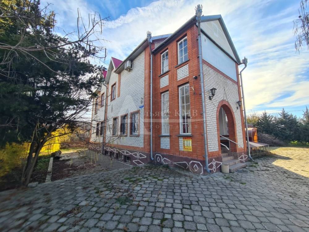 c1b45ef2-343e-465d-ba4c-d20a4411ecd4