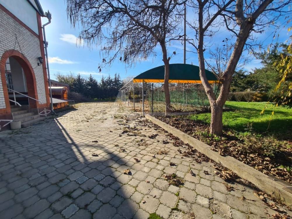 5e51b69c-3240-4191-9c7f-97a3382913d7