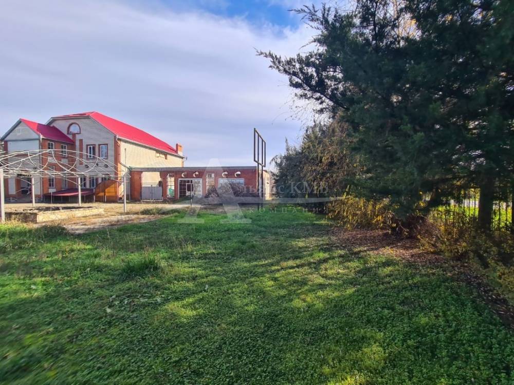 0d721b7a-ebcc-4a5a-8c34-b342d0ef76ed