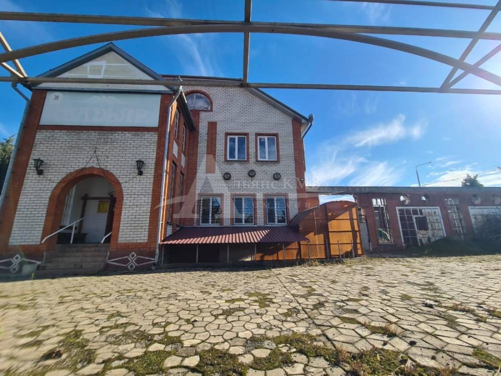 3d013d8d-6025-456e-be7c-cc4fc6e6487e