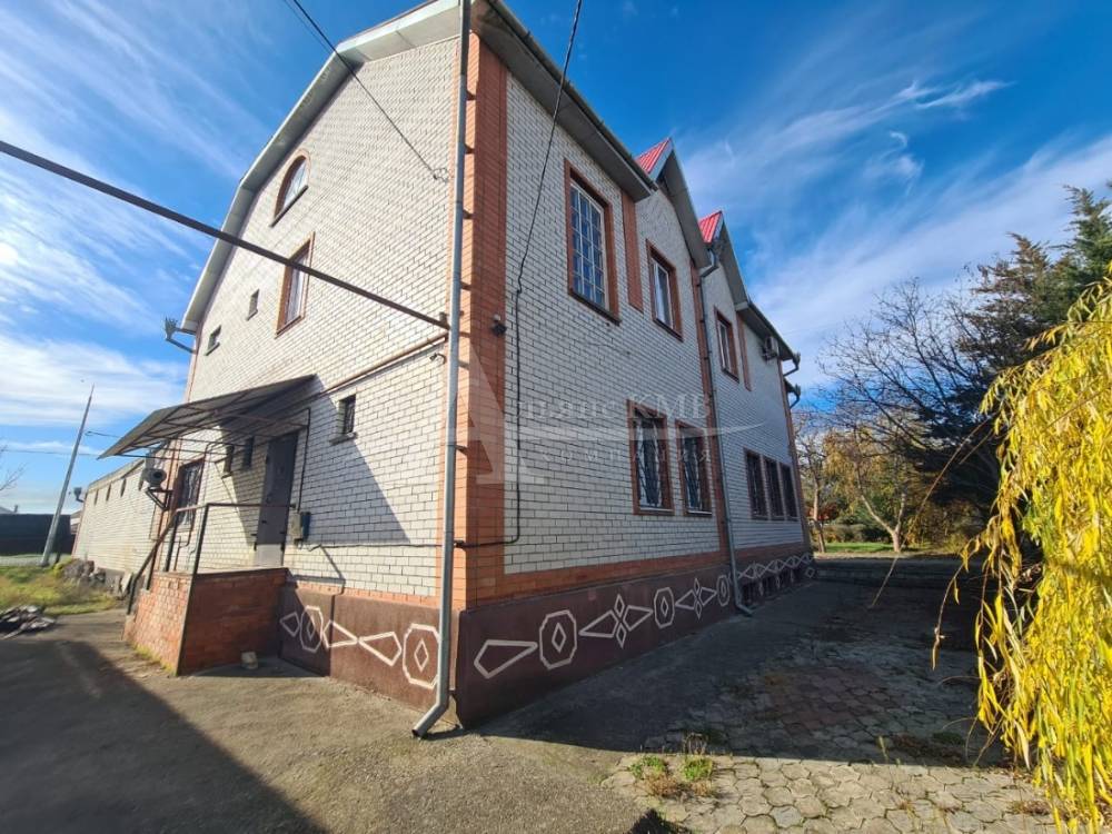 9d2954bd-51a9-4b4d-8fbe-c075bc5e9d8d