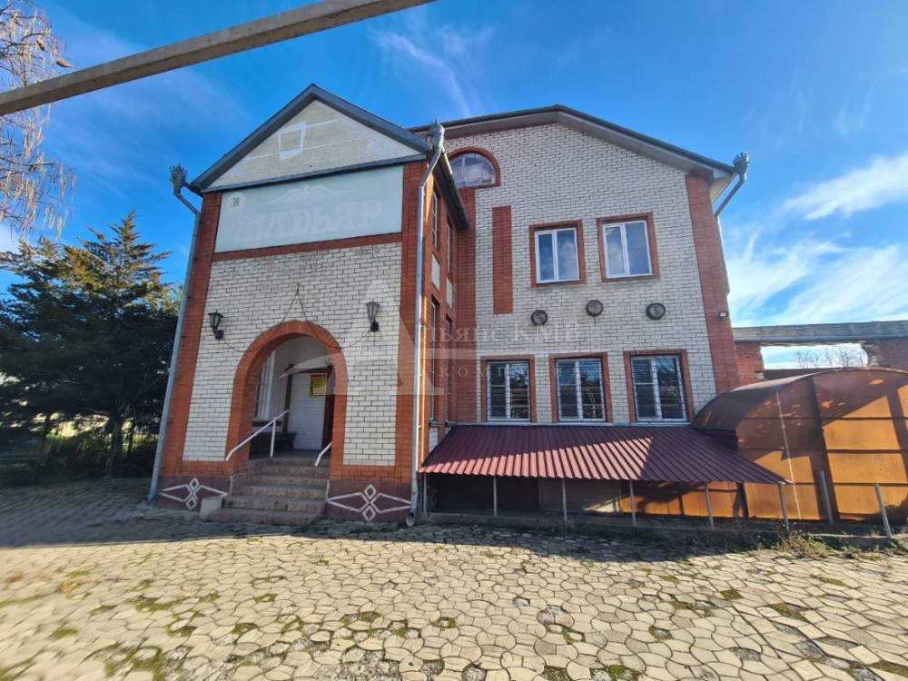 162ea40a-fc0b-4362-9d4e-5521a3e9e12f