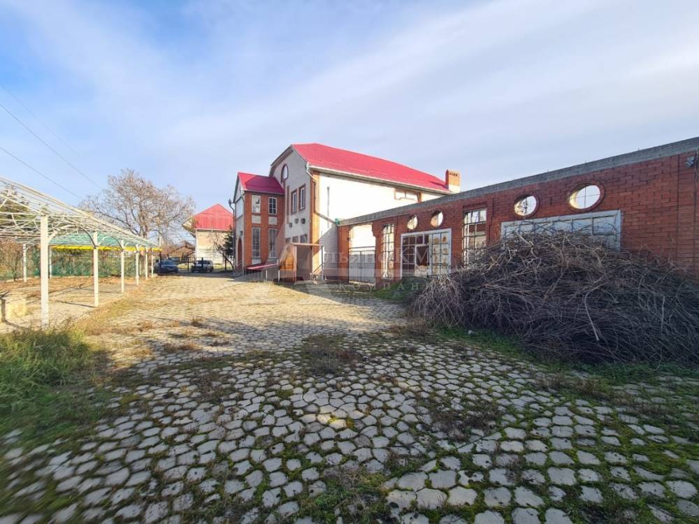 85ab0b13-ab0c-4b77-b634-51186aa2aa46