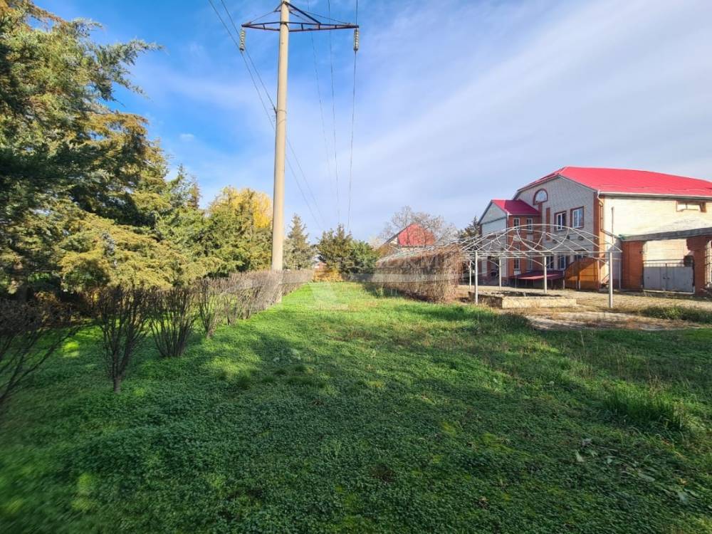 89bc459c-7a2b-4ef4-a4af-40b3eb300954