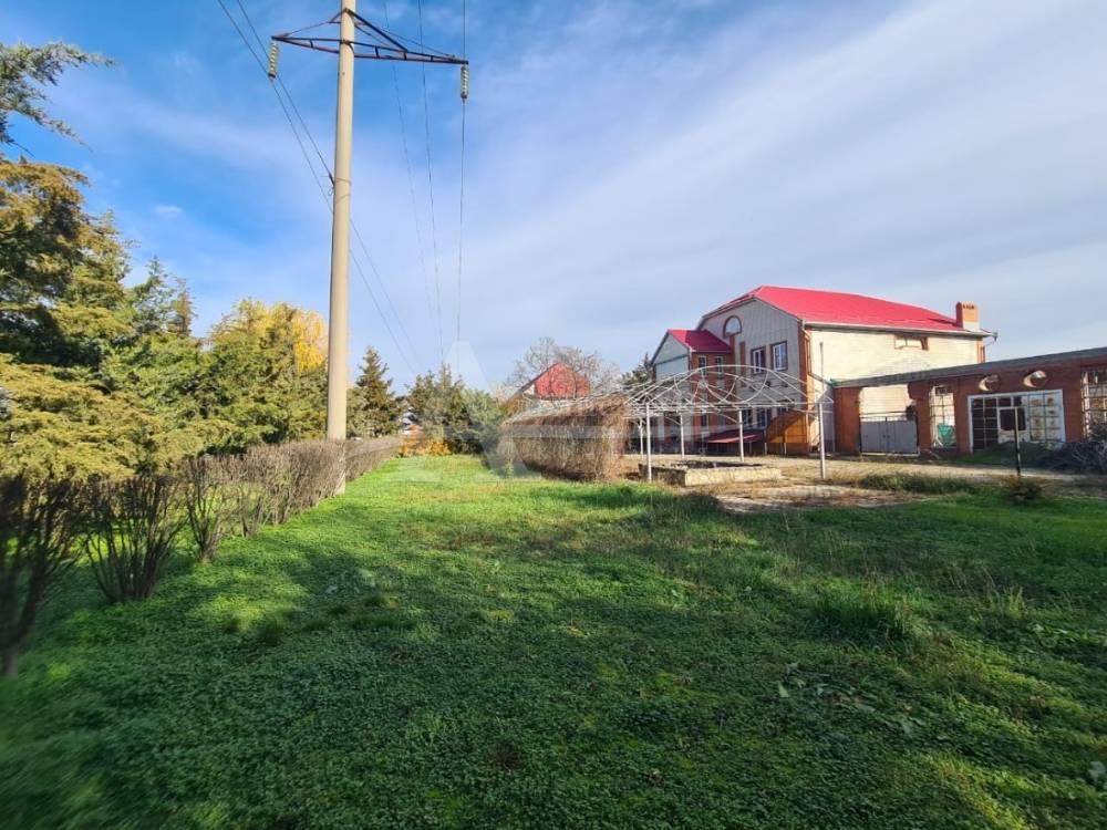 6061e070-ad83-403b-96af-b8b807e909b3