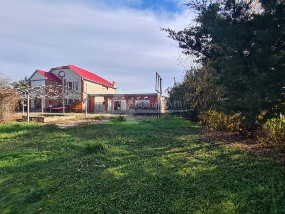 01489f74-c9d3-43a0-843d-4995cbe7fedd