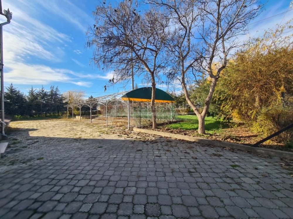 b1c9a161-eadd-44f1-88dd-df818fe642ab