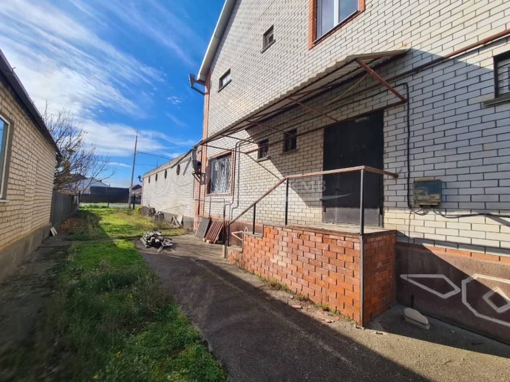 419263ff-2887-4243-8953-d2e984fa7228