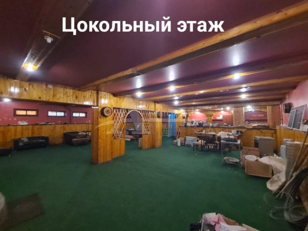 cf35fbb0-327e-4db8-9338-aa37c0e22fd4