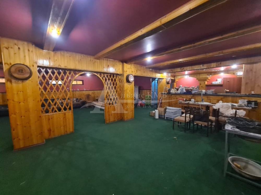 2353569e-e5a5-49b0-9b4c-5fca6ee02d6c