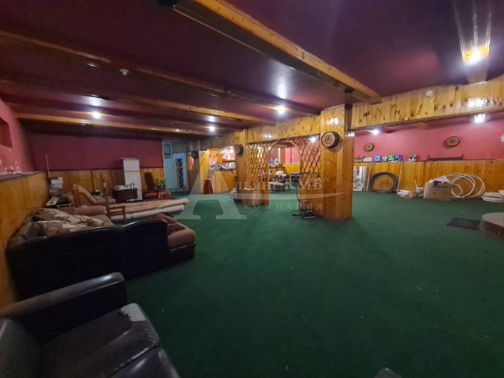 12cf4e3f-90ba-43cb-8422-7216bfb55554