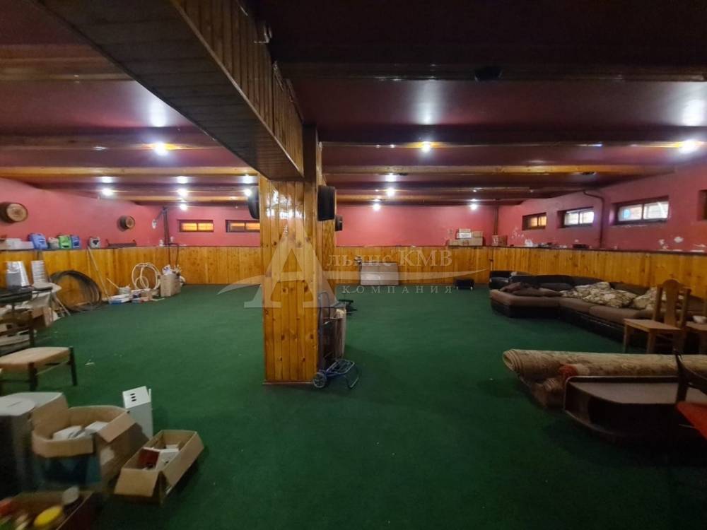 1c9aeb9d-1dc0-423e-a3f2-02102bd423a2