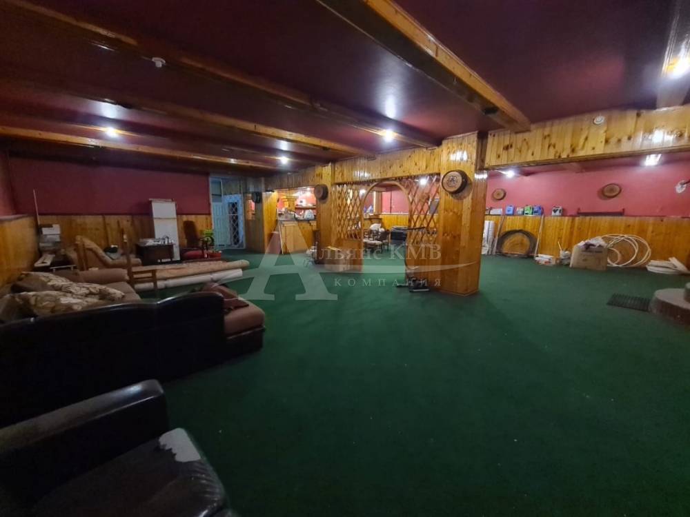 c4b1e74f-702c-418d-bf2f-59e0e4a76903