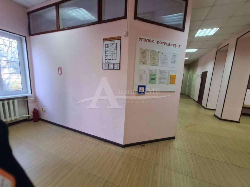 73d7954f-23bc-4f8d-ba63-99676b4ff38e