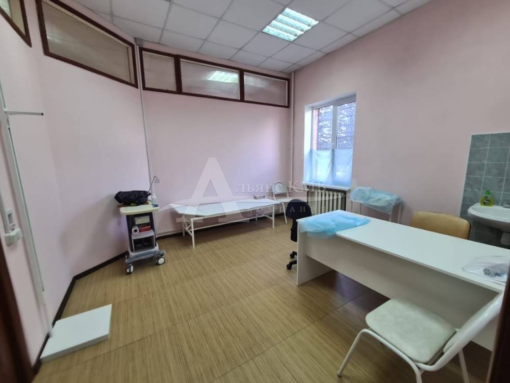 51eb0cd4-93db-4bf1-92ba-399a0a994893