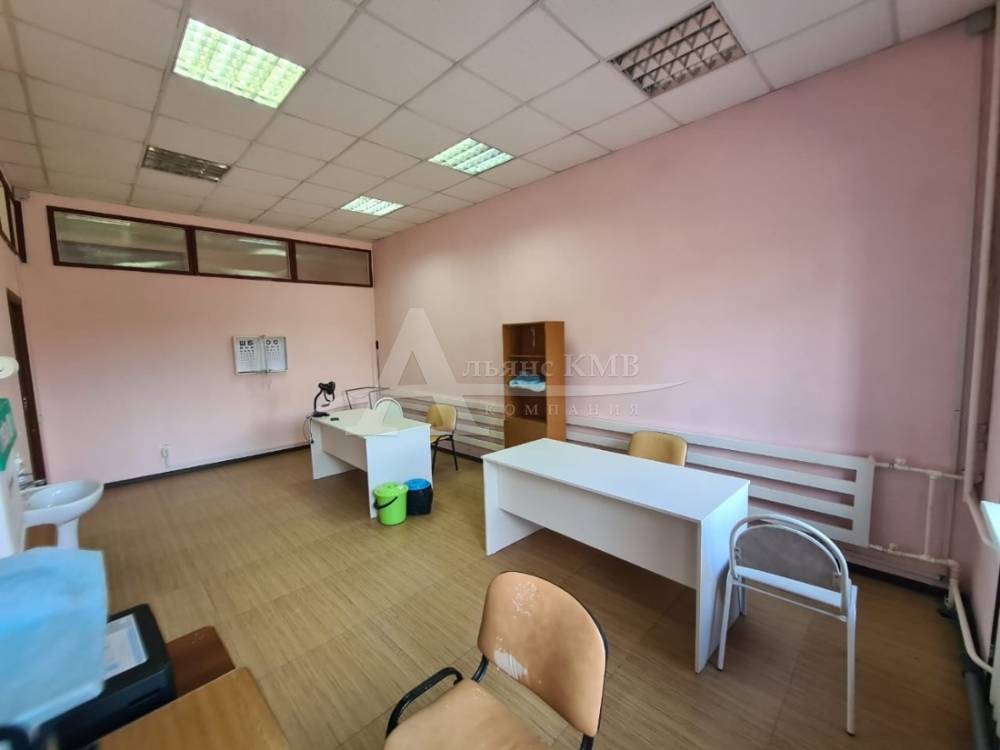 82f27021-dc05-4031-b8a8-2f47ccbdd690