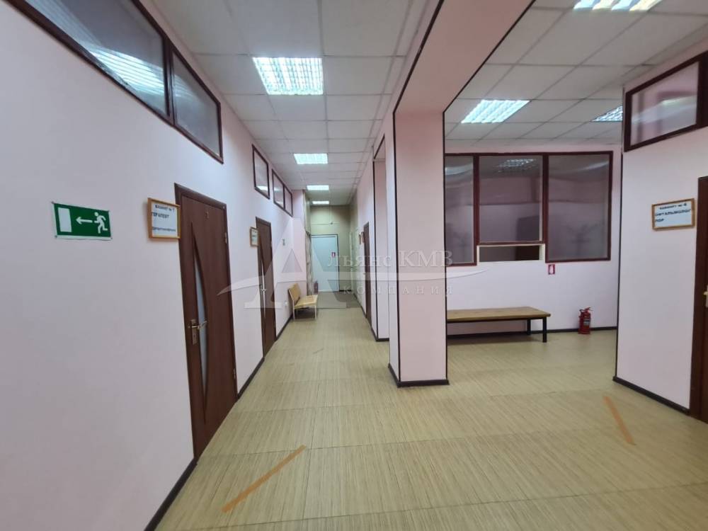 89e9927a-3413-48e2-afe0-226b00662903