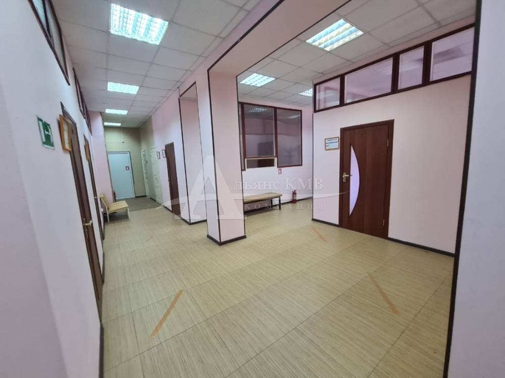 84d6a85f-c60b-4640-8418-b6d2a1622542