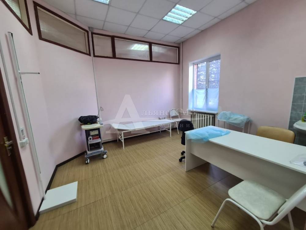 00177ce9-304c-414d-a080-5ba08001a331