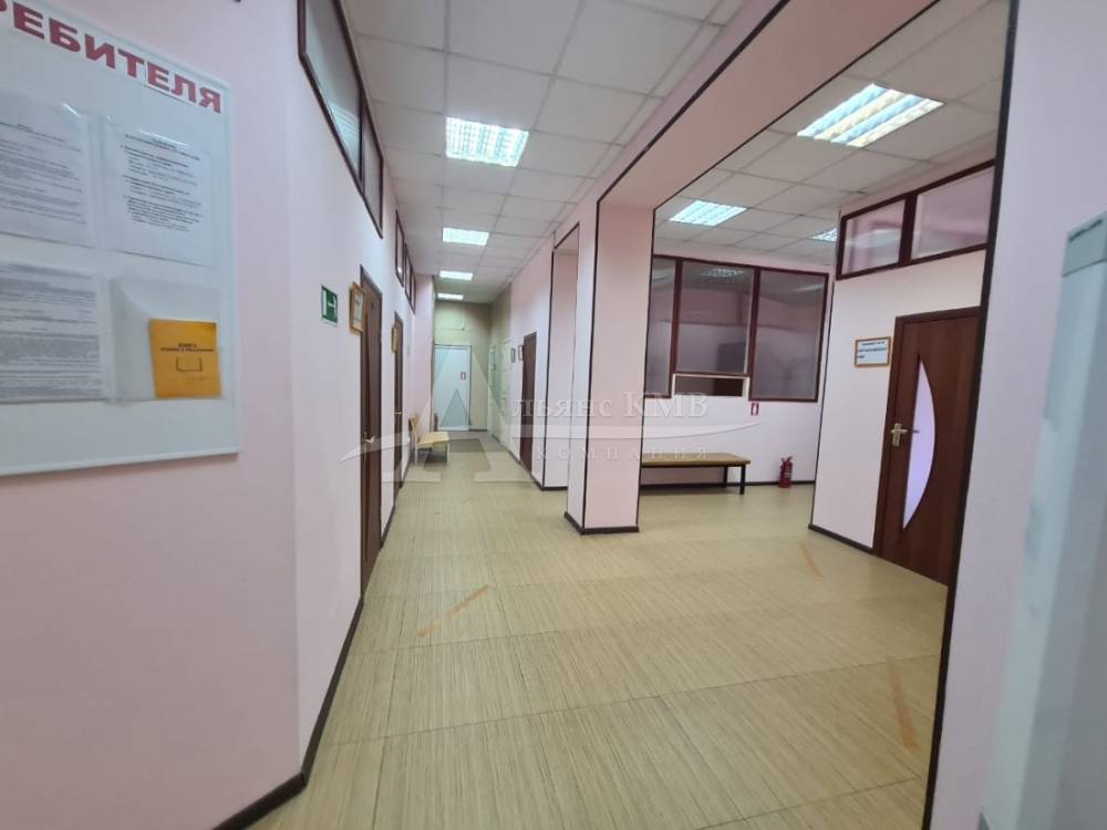 5239a9b4-a7bf-4b15-88ad-86272f014d64