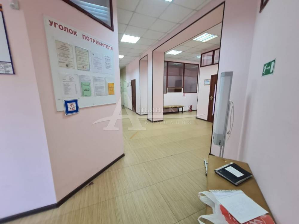 855ada4e-bd7e-480d-87ed-4b53d4b54ae8