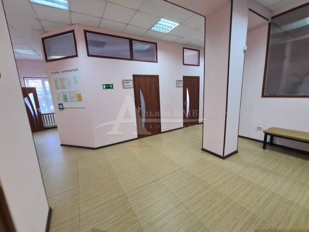 f71a8730-edda-460b-83e4-be69be389921