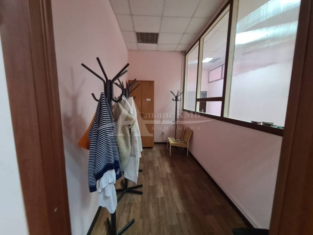 ebe74df1-ece4-48a4-9f75-527e5a93ab24