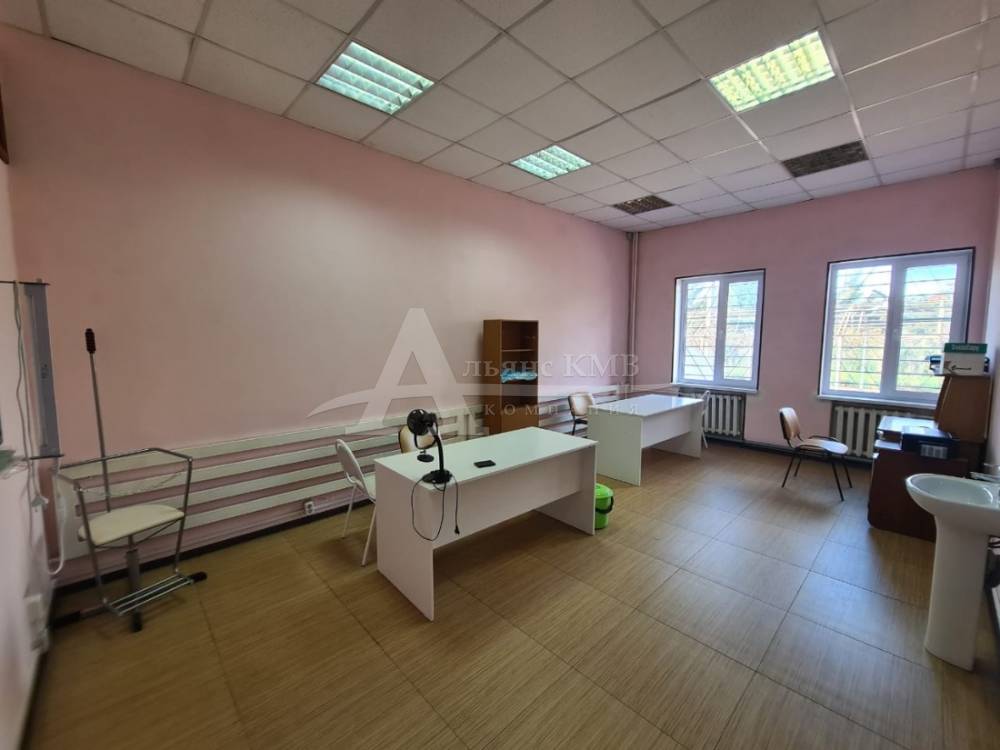 d35a9a06-73b4-443a-84f4-57b06bd9adc7