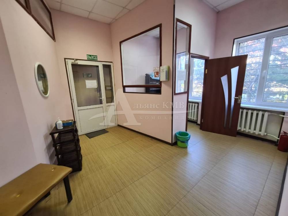 c97b8653-65d2-4b69-9d7b-d0f67c011d45