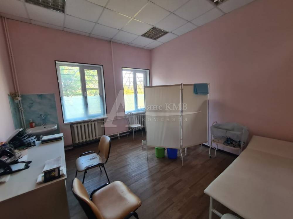 648bd202-9874-4a63-9d5d-807e6112b908